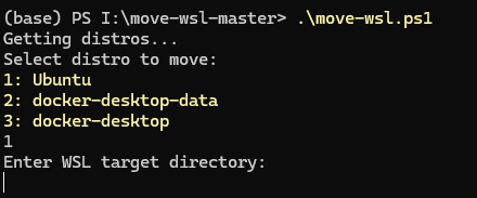 move-wsl工具2